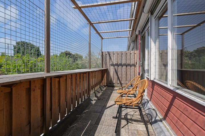 Foto 34 van Sieraadlaan 45