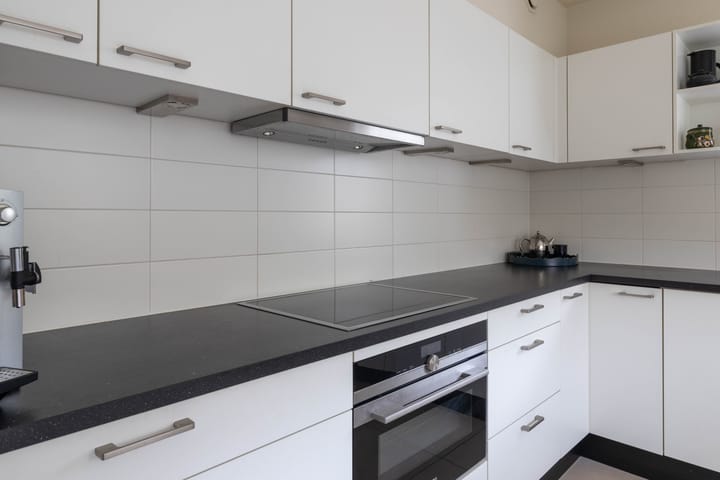 Foto 10 van De Delle 66