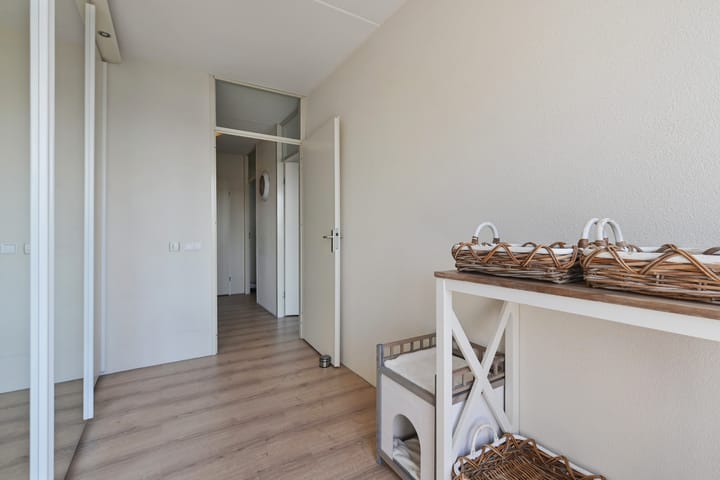 Foto 35 van Sieraadlaan 45