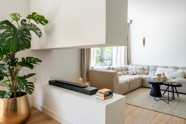 Foto 12 van Maasstraat 20-1