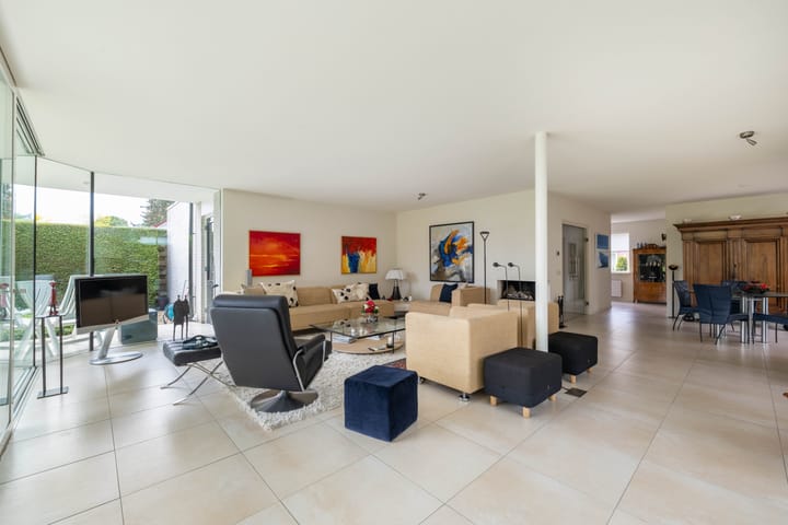 Foto 11 van De Delle 66