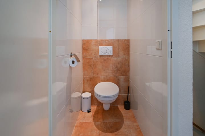 Foto 36 van Sieraadlaan 45