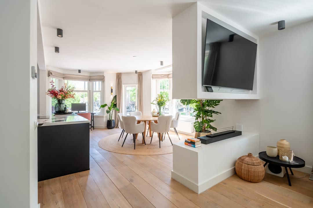 Foto 13 van Maasstraat 20-1