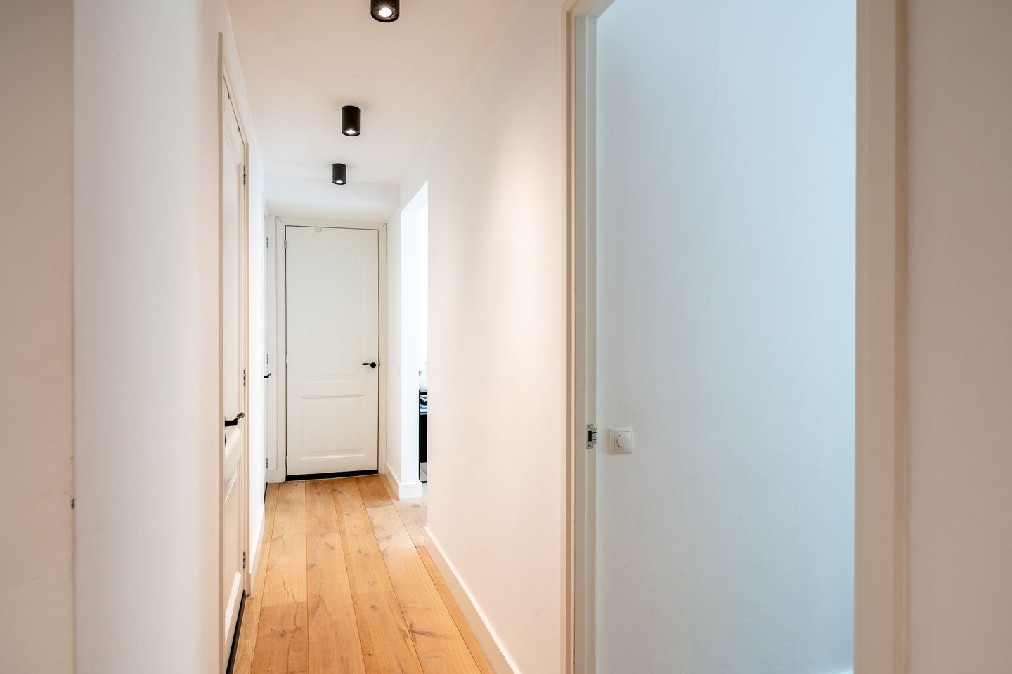 Foto 14 van Maasstraat 20-1