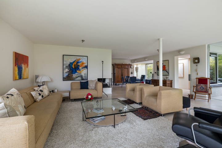 Foto 13 van De Delle 66