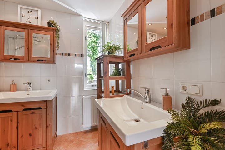 Foto 38 van Sieraadlaan 45