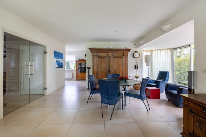 Foto 14 van De Delle 66