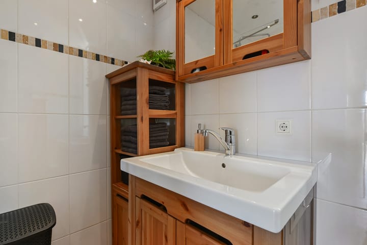 Foto 39 van Sieraadlaan 45