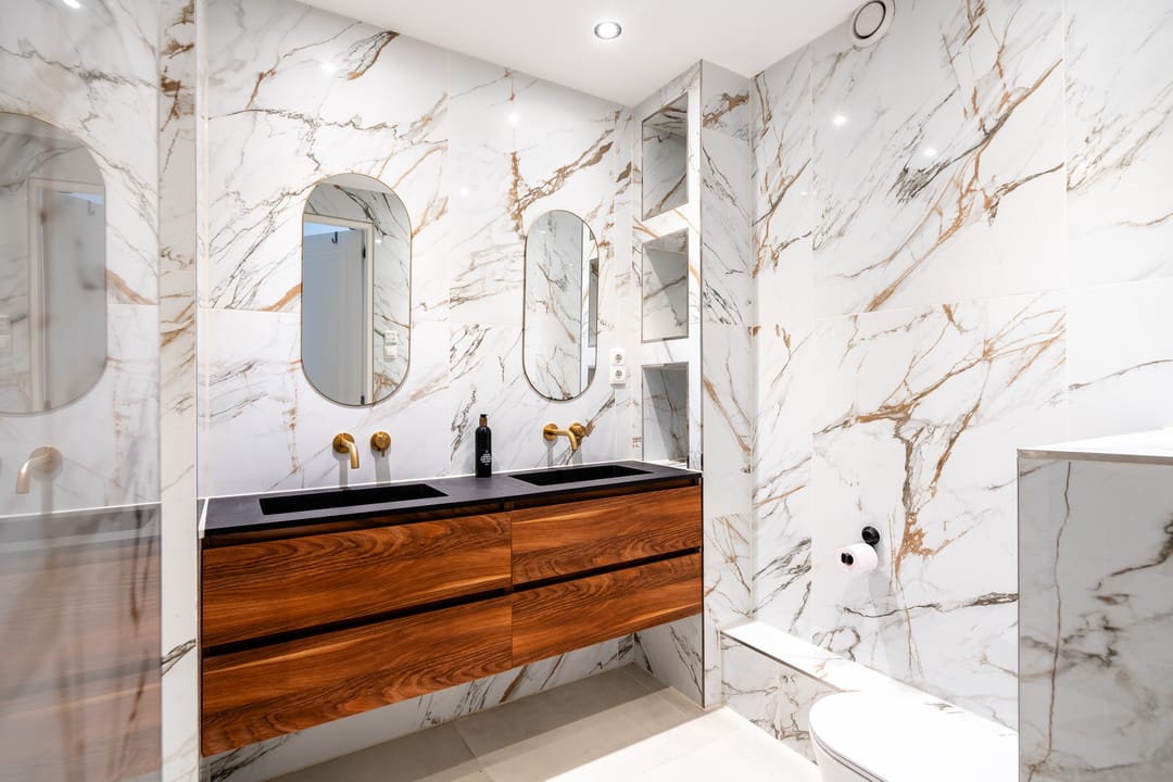 Foto 16 van Maasstraat 20-1