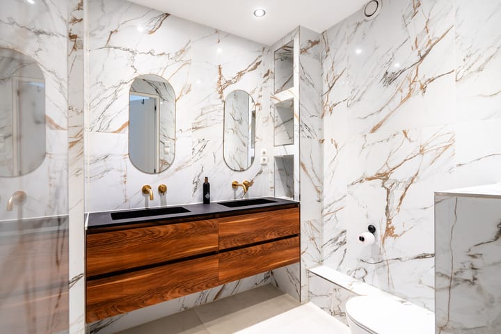 Foto 16 van Maasstraat 20-1