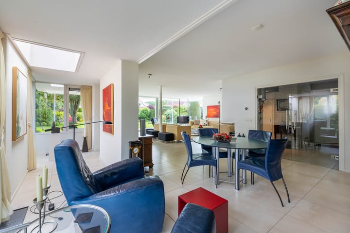 Foto 15 van De Delle 66