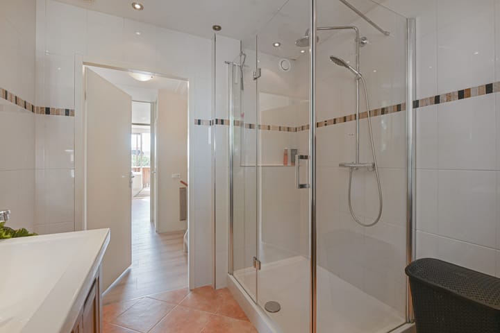 Foto 40 van Sieraadlaan 45