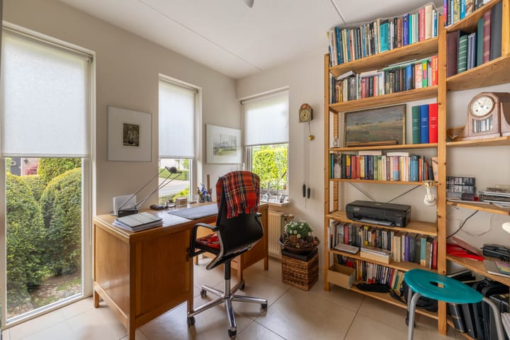 Foto 16 van De Delle 66