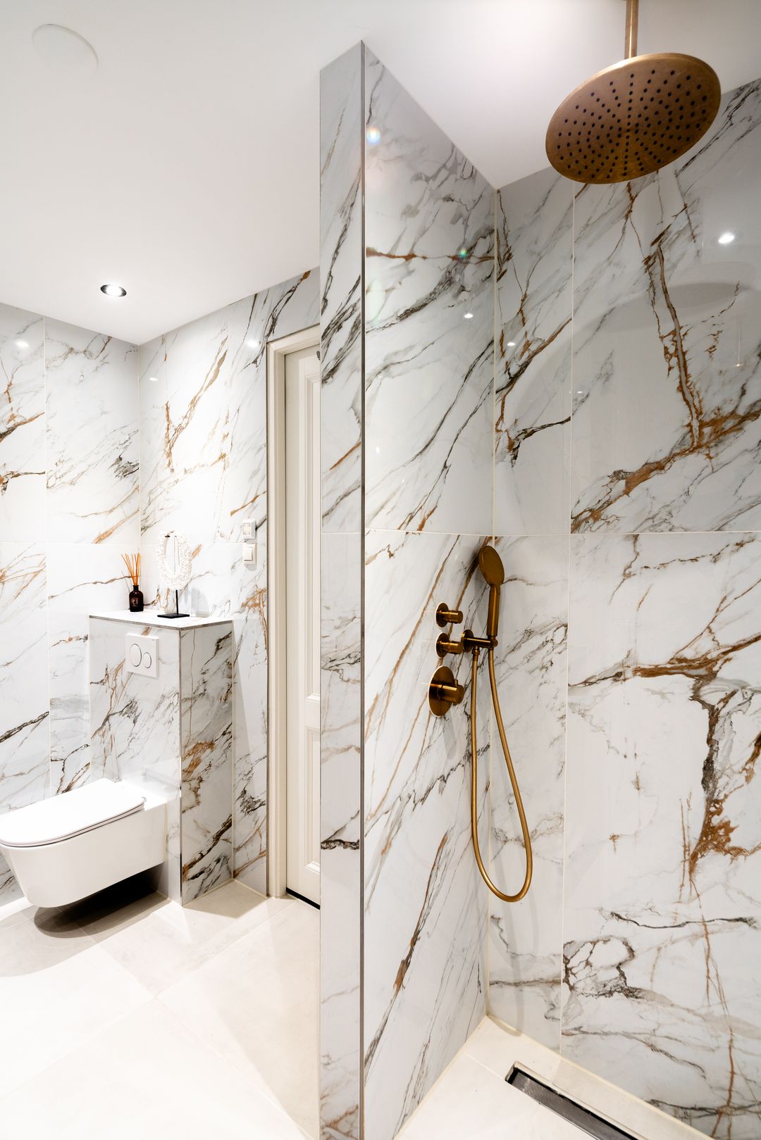 Foto 17 van Maasstraat 20-1