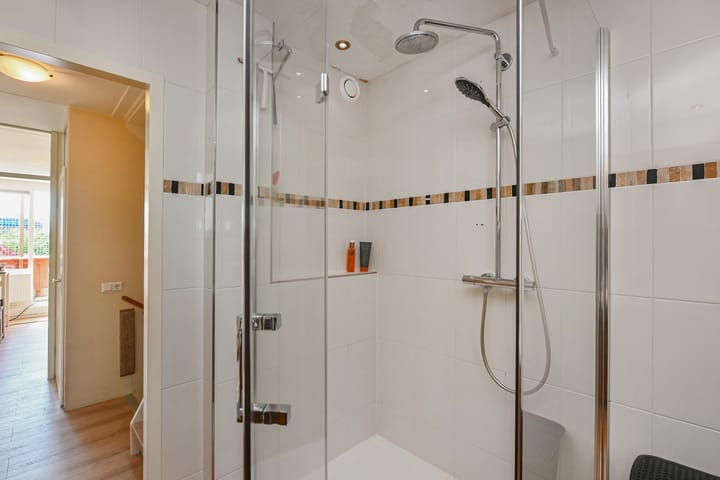 Foto 41 van Sieraadlaan 45