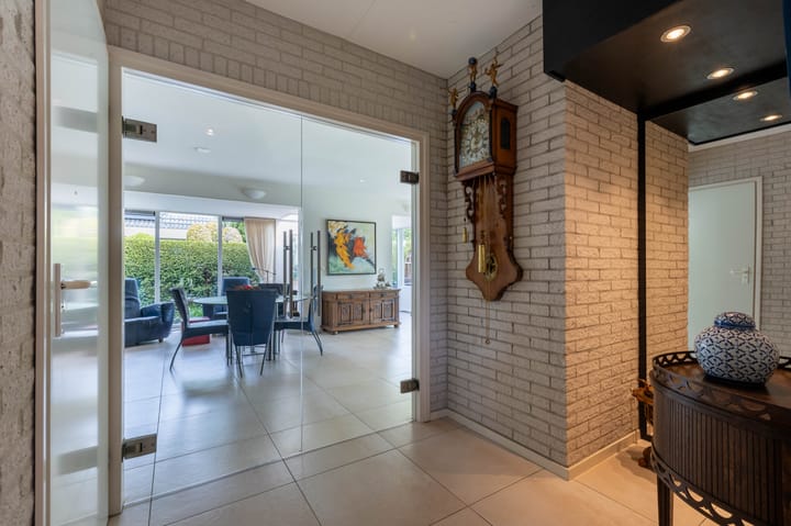 Foto 17 van De Delle 66