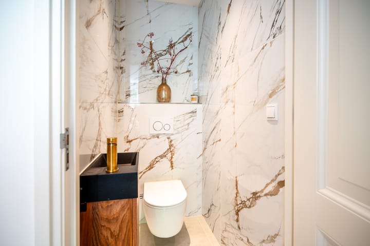 Foto 18 van Maasstraat 20-1