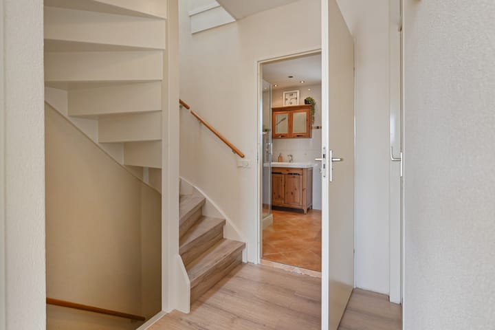 Foto 42 van Sieraadlaan 45