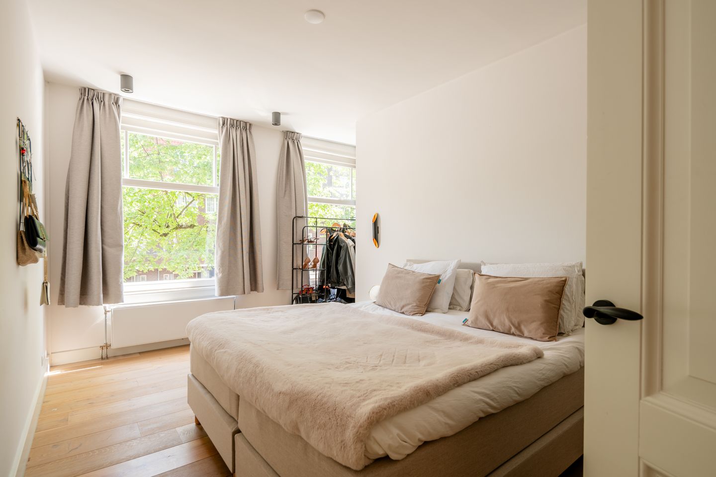 Foto 19 van Maasstraat 20-1