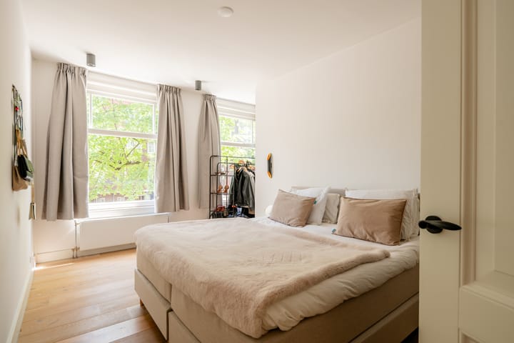 Foto 19 van Maasstraat 20-1