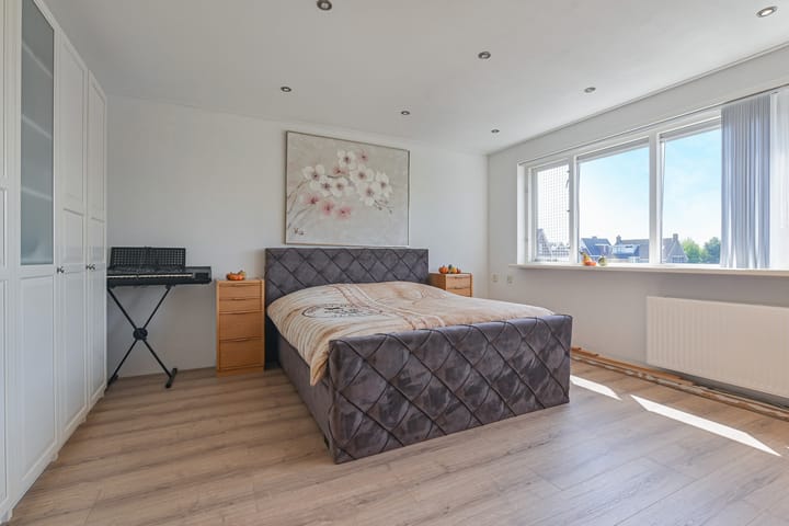 Foto 44 van Sieraadlaan 45