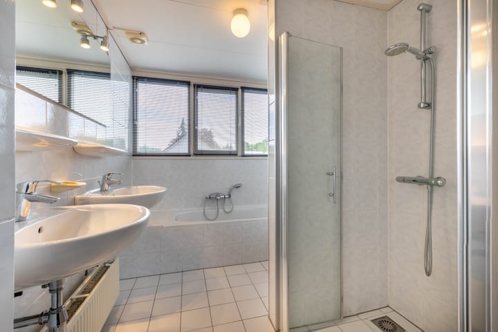 Foto 19 van De Delle 66