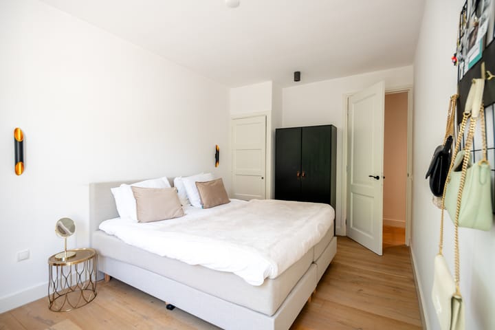 Foto 20 van Maasstraat 20-1