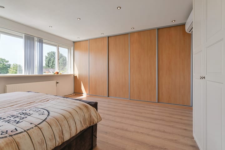 Foto 45 van Sieraadlaan 45