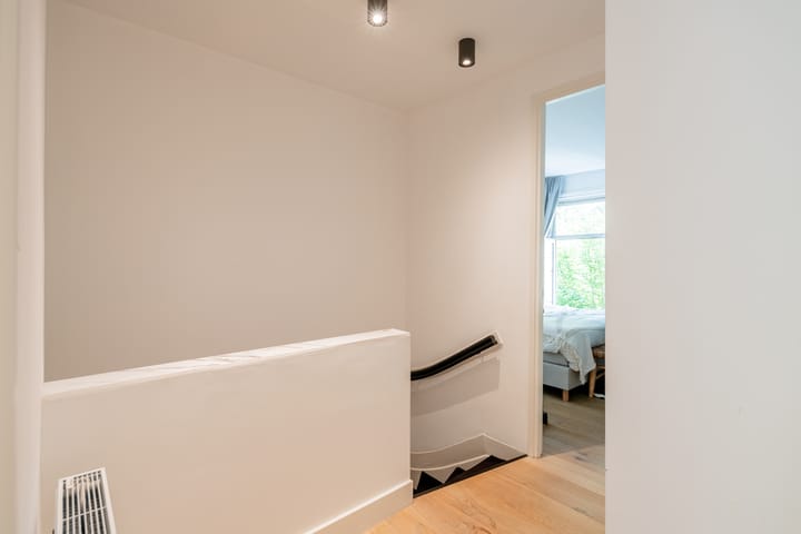 Foto 21 van Maasstraat 20-1