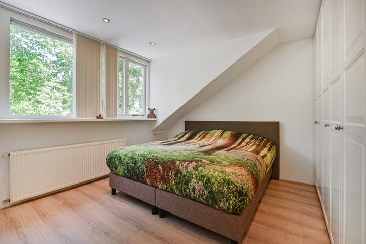 Foto 46 van Sieraadlaan 45