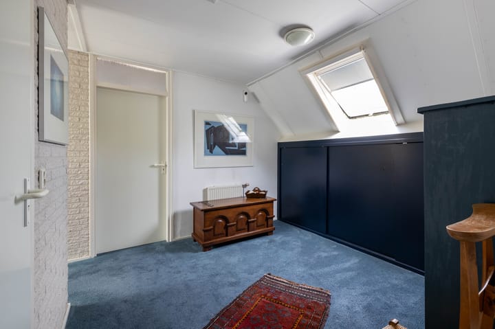 Foto 21 van De Delle 66