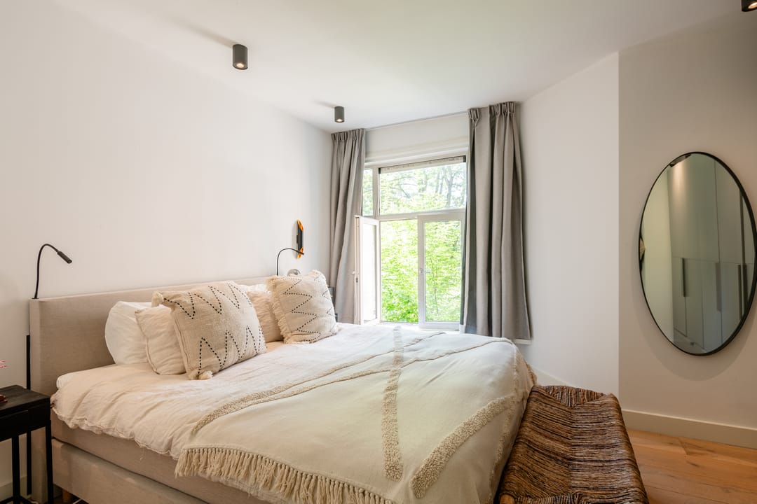 Foto 22 van Maasstraat 20-1