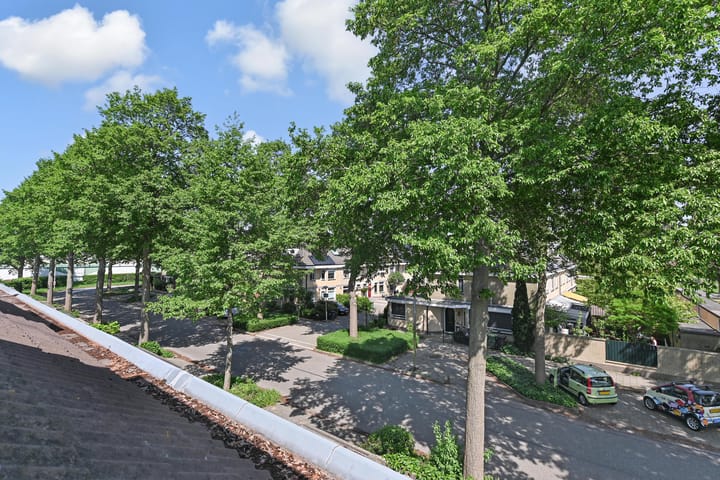 Foto 47 van Sieraadlaan 45