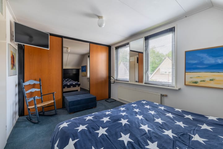 Foto 22 van De Delle 66