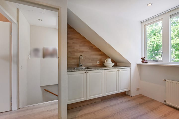 Foto 48 van Sieraadlaan 45