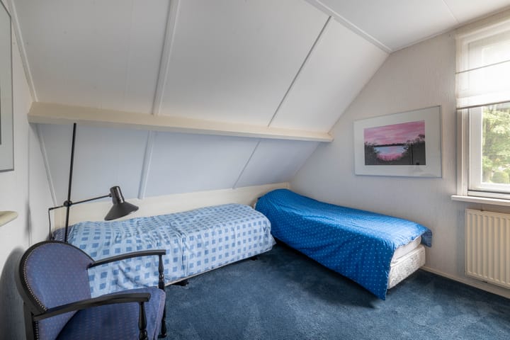 Foto 23 van De Delle 66