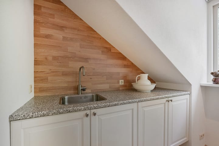 Foto 49 van Sieraadlaan 45