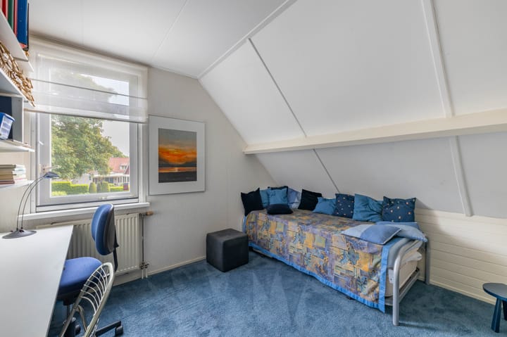 Foto 24 van De Delle 66