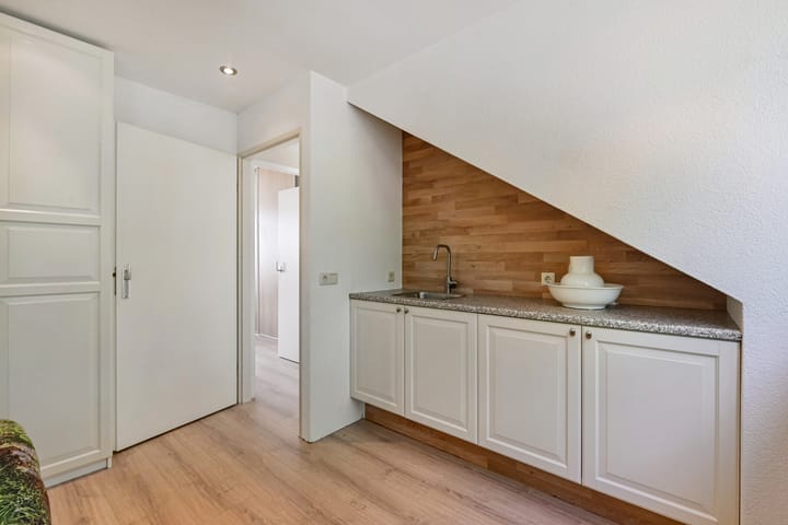 Foto 50 van Sieraadlaan 45