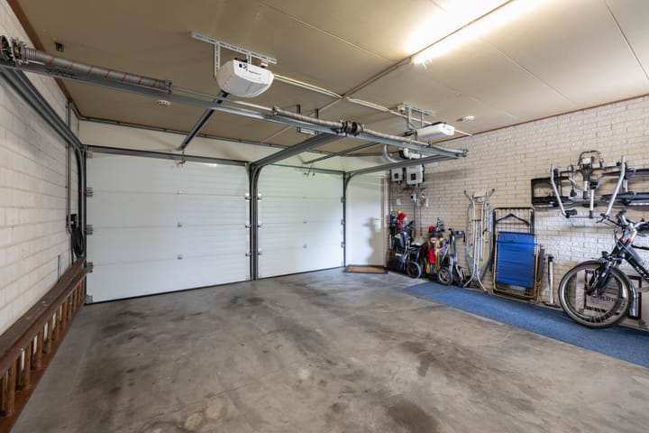 Foto 26 van De Delle 66