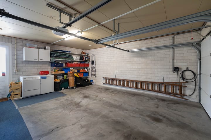 Foto 27 van De Delle 66