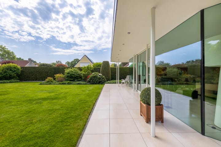 Foto 28 van De Delle 66