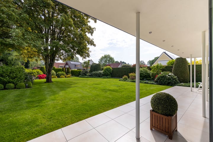 Foto 29 van De Delle 66