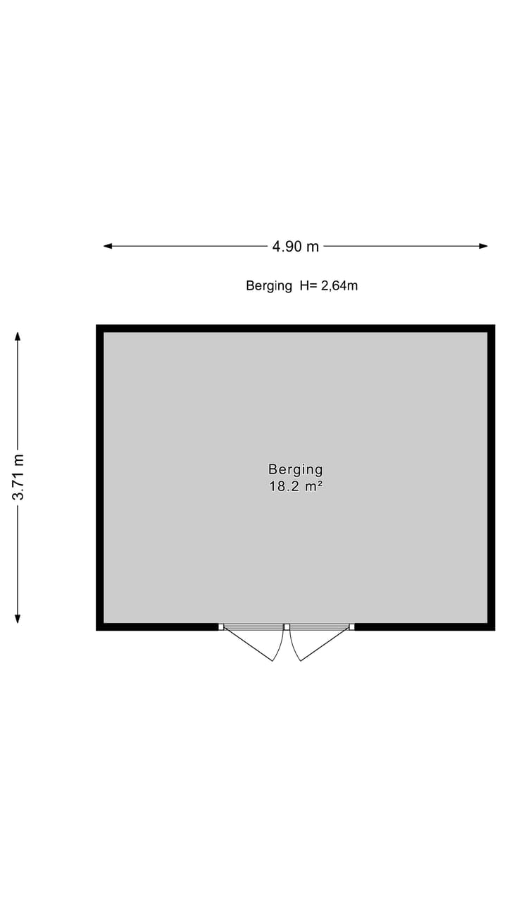 Foto 57 van Sieraadlaan 45