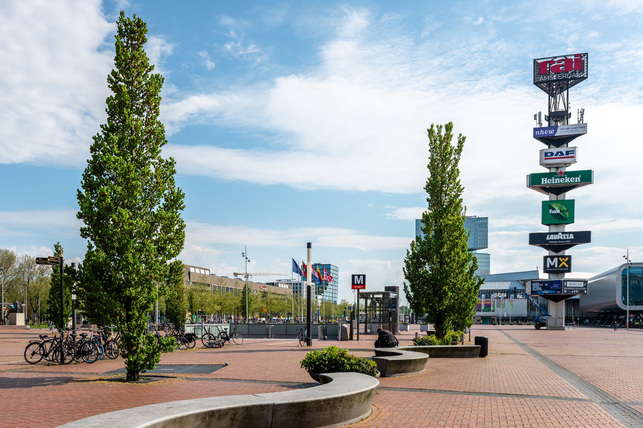 Foto 30 van Maasstraat 20-1