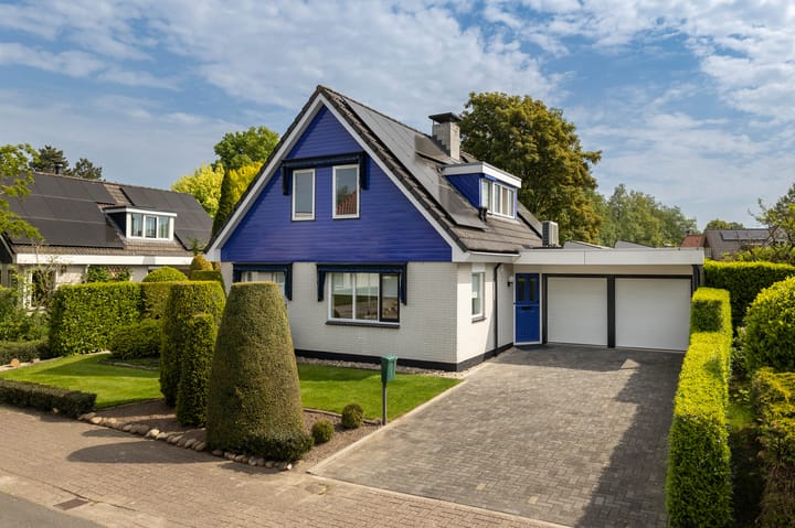 Foto 31 van De Delle 66