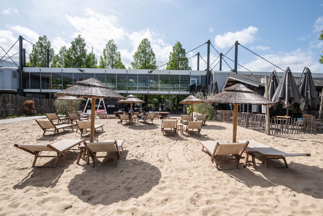 Foto 31 van Maasstraat 20-1