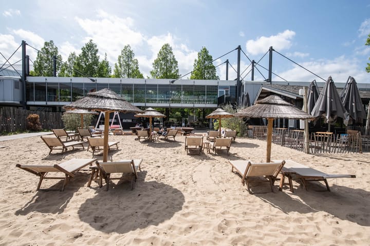 Foto 31 van Maasstraat 20-1