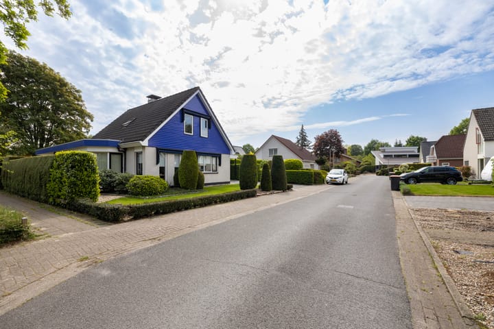 Foto 33 van De Delle 66