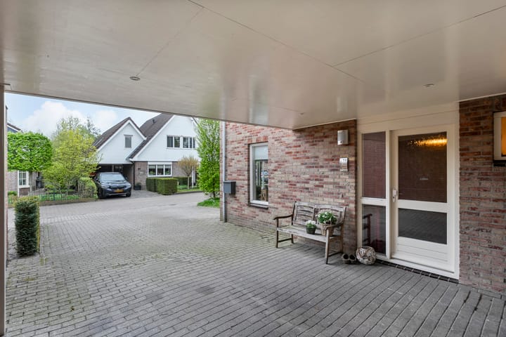 Foto 2 van Fluitekruid 14